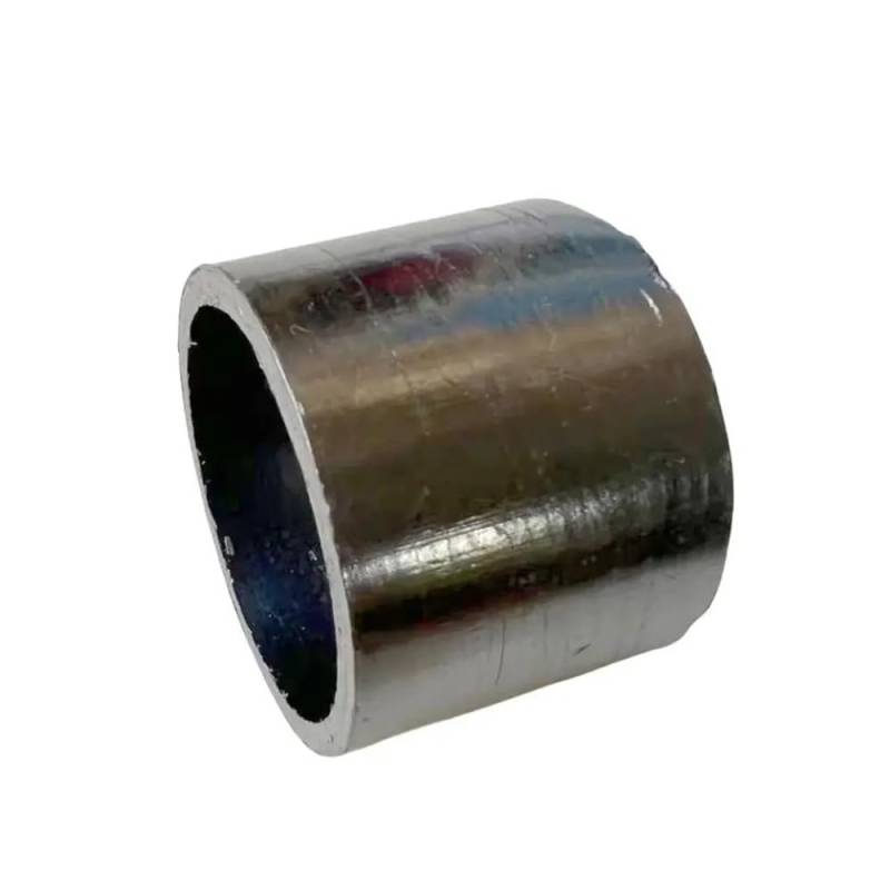 Auspuff ring 2 Graphit dichtung A000020003 Passend Fit for CF 800 CF650 650NK Auspuffrohr abdichtung hülse von JHwXsZ