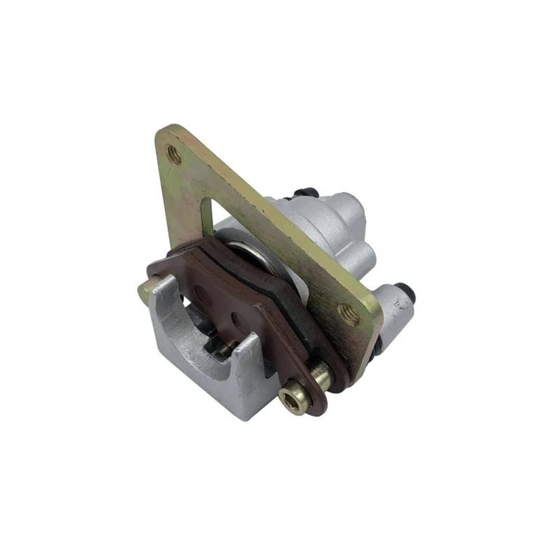 Bremssattel vorne links 9010-080700 Passend for CF188 CF500 UTV ATV Quad Buggy Modelle Ersatzteil von JHwXsZ