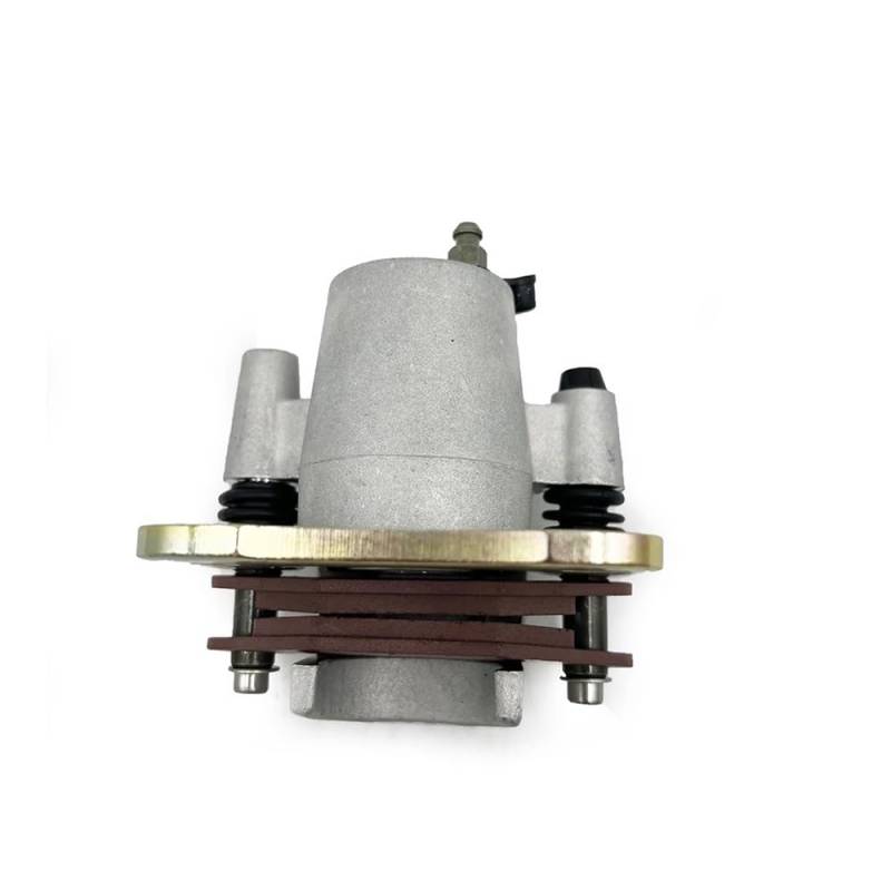 Bremssattel vorne links passend for Linhai 400cc 400 500 550 ATV400 ATV500 M550 EFI 27409 Modelle Ersatzteile von JHwXsZ