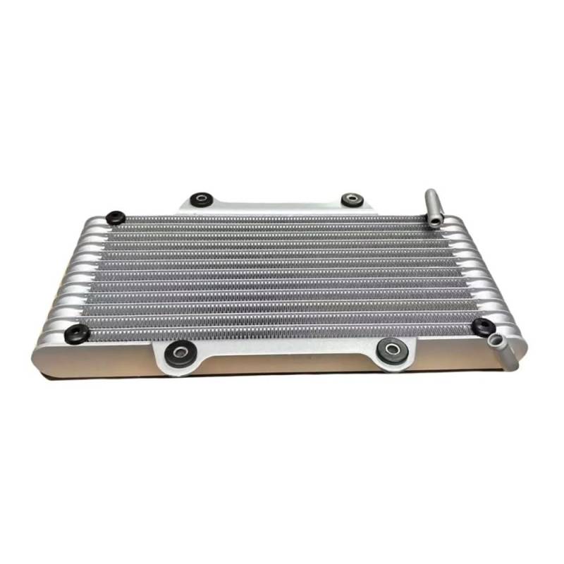 CF MOTO Ölkühler des Kühlers 7020 180800 1000 Passend for CF 800CC ATV QUAD Teile Cforce X8 Modelle Ersatz von JHwXsZ