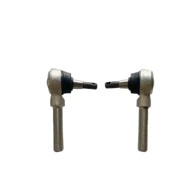 CF MOTO Original Achsschenkel Assy 9030101170 9060101170 Fit for UTV Teile ZFORCE Z550 Z6 Z8 Modelle Ersatz von JHwXsZ