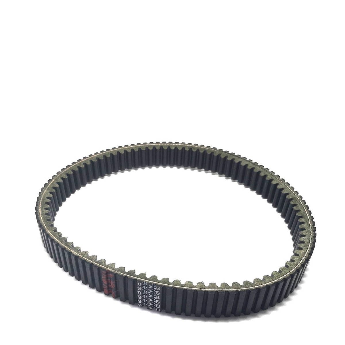 CVT-Antriebsriemen 0180-055000 (doppelseitig) for CFMOTO 450 500 550 600 CF500 CF600 CFORCE UFORCE ATV UTV SSV Ersetzt Modellersatzteile von JHwXsZ