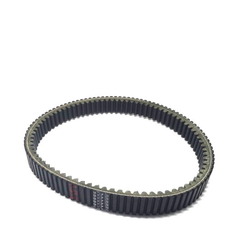 CVT-Antriebsriemen 0180-055000 (doppelseitig) for CFMOTO 450 500 550 600 CF500 CF600 CFORCE UFORCE ATV UTV SSV Ersetzt Modellersatzteile von JHwXsZ