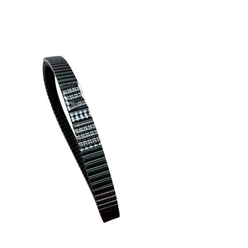 CVT-Riemen 32,0 x1034 Passend for ATV-Teile KAZUMA Jaguar STELS XINYANG 500CC Quad P8001001700 Modellersatz von JHwXsZ