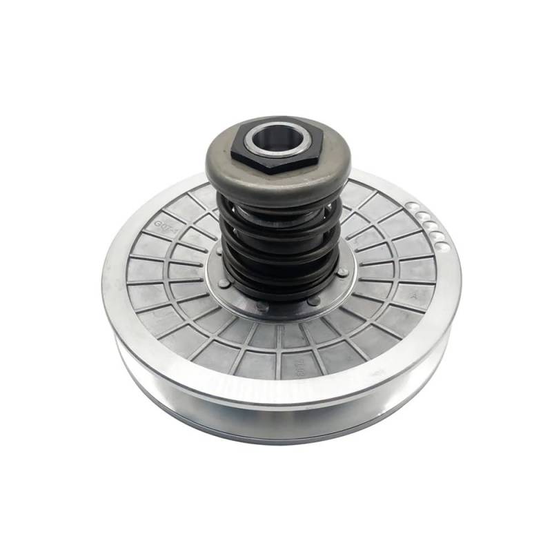CVT-Sekundärkupplung 21400-004-0000 Passend for Hisun HS500 HS700 Massimo Bennche Qlink Supermach UTV-Modelle Ersatz von JHwXsZ