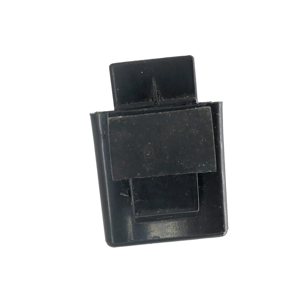 Cut Out Cut Off Relais JS400 JS150.00-6 Passend for Jianshe 400cc ATV Modelle Ersatz von JHwXsZ