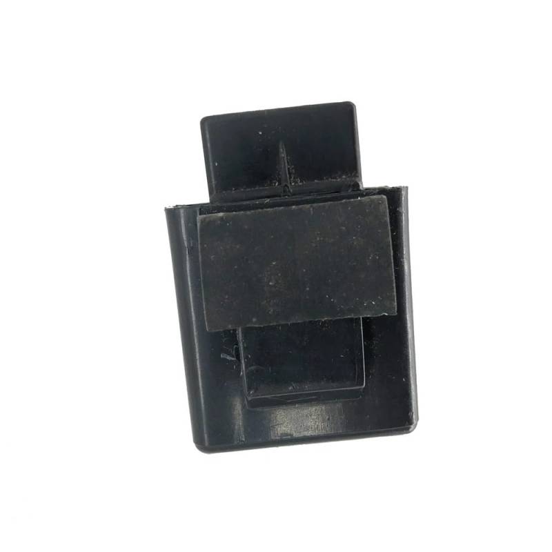 Cut Out Cut Off Relais JS400 JS150.00-6 Passend for Jianshe 400cc ATV Modelle Ersatz von JHwXsZ