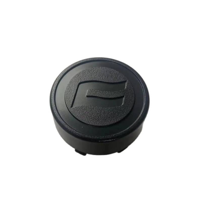 Dekokappe for Alufelge 7020-070101-1B200 Passend for CF Moto Cforce 450S 520 625 800XC 850 1000 XL Zforce 550 Z10 Uforce U8 U10 Modelle Ersatz von JHwXsZ