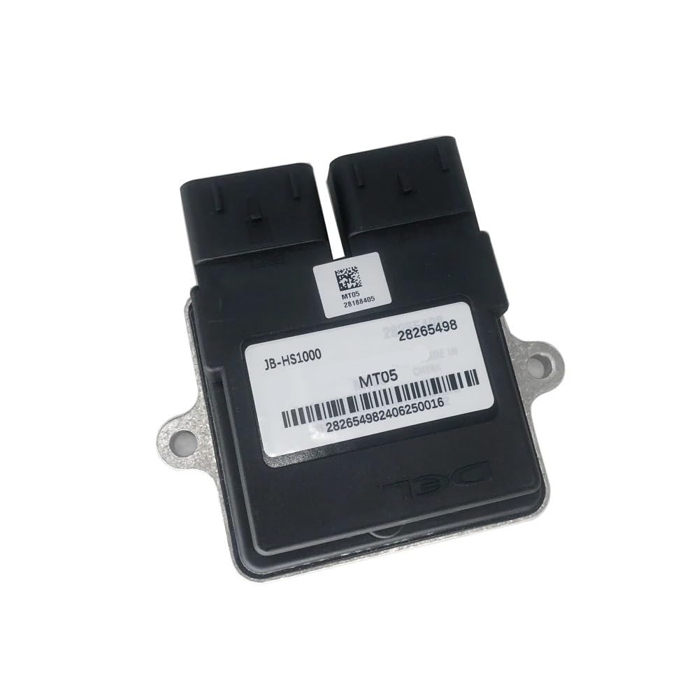 ECU-Controller EFI ECM Box 39200-119-0000 Passend for Hisun Massimo Bennche 1000cc UTV-Modelle Ersatz ECU-Controller EFI ECM Box 39200-119-0000 Passend for Hisun Massimo Bennche 1000cc UTV-Modelle Ersatz von JHwXsZ