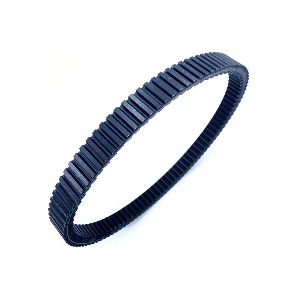 EPDM CVT-Antriebsriemen 3211180 Passend for Polaris RZR XP 1000 XP 4 1000 S 1000 General XP 1000 UTV-Antriebsriemen EPDM CVT-Antriebsriemen 3211180 Passend for Polaris RZR XP 1000 XP 4 1000 S 1000 General XP 1000 UTV-Antriebsriemen von JHwXsZ
