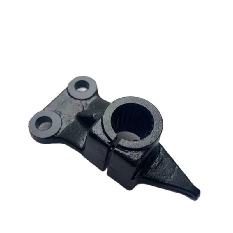 EPS Lenkarm Montage 9CR6 103002 Fit for CFMoto 800cc ATV CFORCE X8 Modelle Ersatz von JHwXsZ