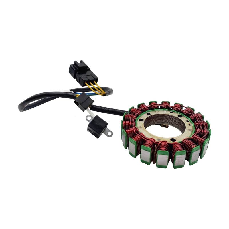 Ersatzteile, magnetisch, für Linhai ATV UTV 500cc Quad 4x4 35334 Go Kart von JHwXsZ