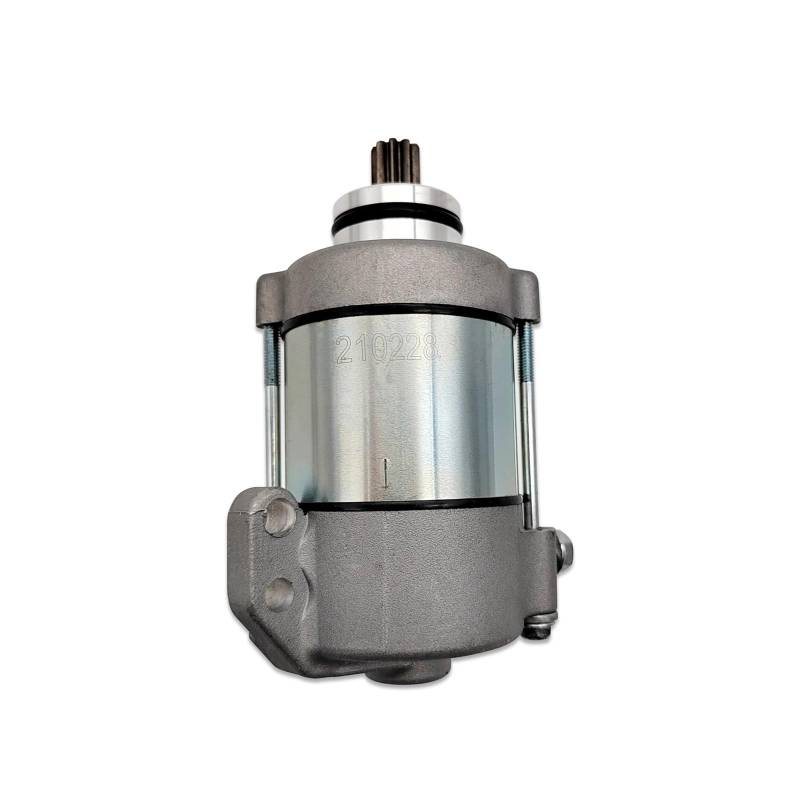 Ersatzteile Anlasser passend für 200 250 300 2008-2016 XC-W EXC XC 2012 2011 2010 55140001100 55140001000 Boot Starter von JHwXsZ
