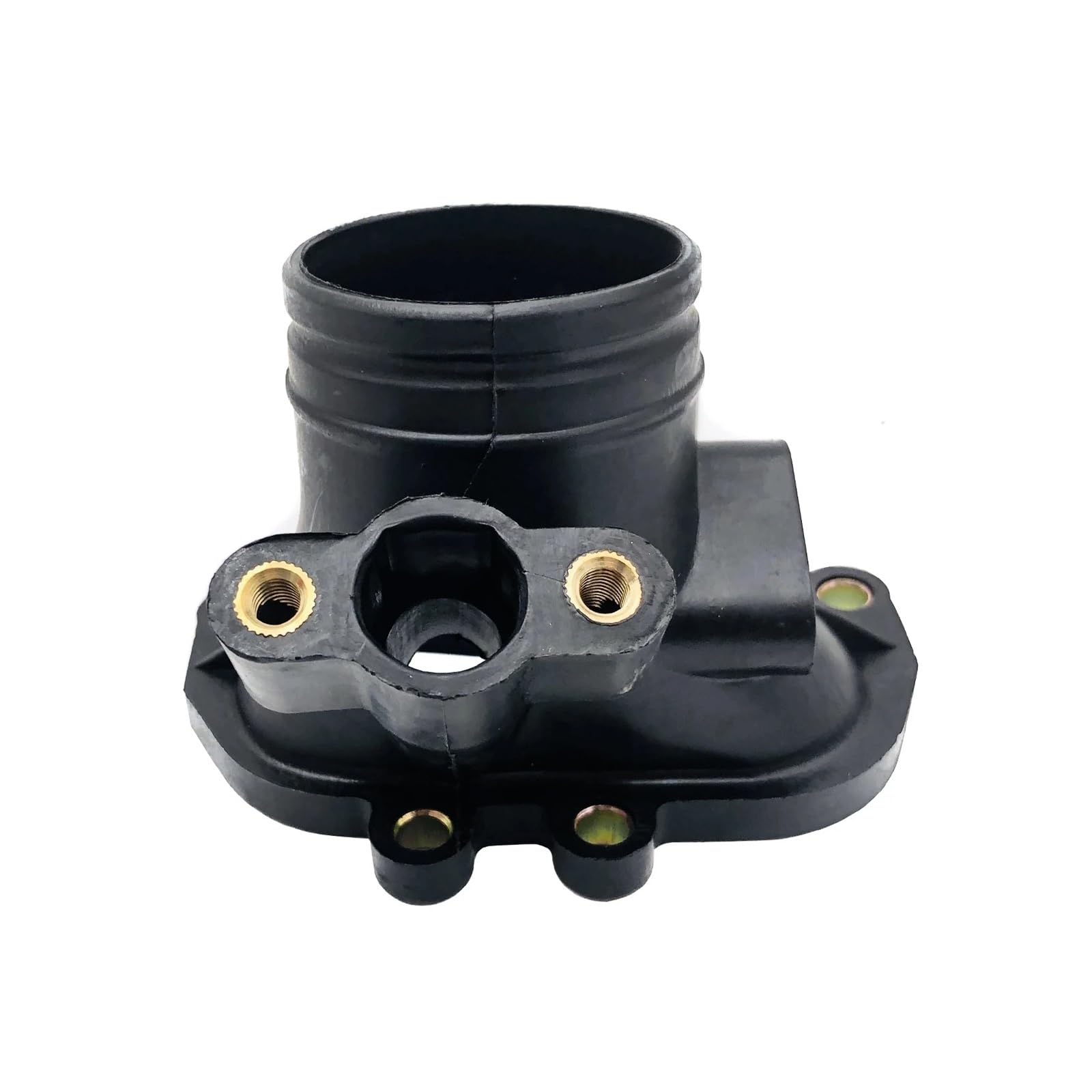 Ersatzteile Ansaugrohre Assy Fit für Hisun HS700UTV HS Code P007C001241A0000 14800-007C-0000 von JHwXsZ