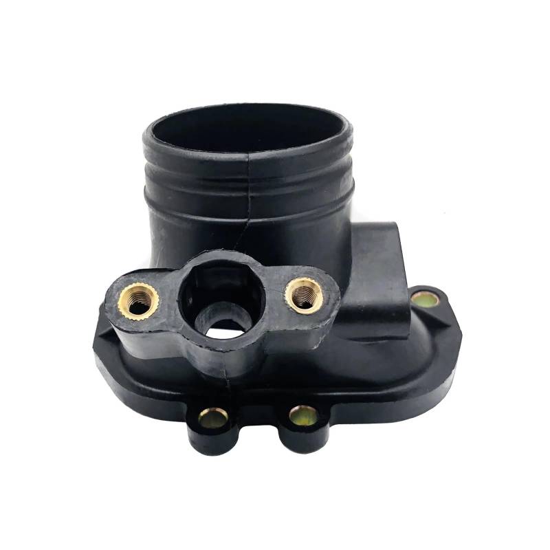 Ersatzteile Ansaugrohre Assy Fit für Hisun HS700UTV HS Code P007C001241A0000 14800-007C-0000 von JHwXsZ