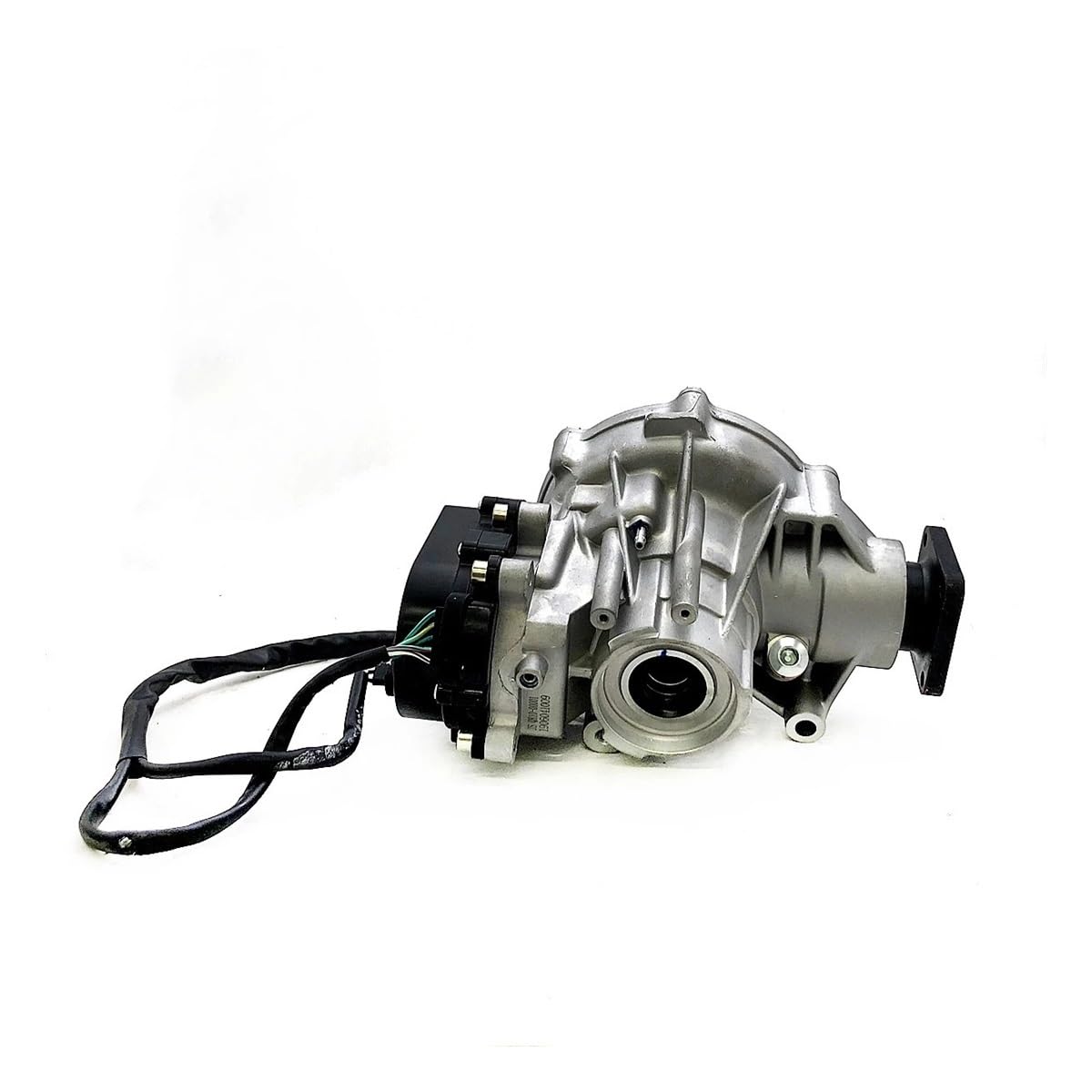 Ersatzteile CF Front Getriebe Front Getriebe Getriebe Getriebe Vorne Differential Q810-310000-10002 UTV U5 U8 Z5 Z6 Z8 ZFORCE CF 500 600 800 1000 Quad Ersatzteile CF Front Getriebe Front Getriebe Getriebe Getriebe Vorne Differential Q810-310000-10002 UTV U5 U8 Z5 Z6 Z8 ZFORCE CF 500 600 800 1000 Quad von JHwXsZ