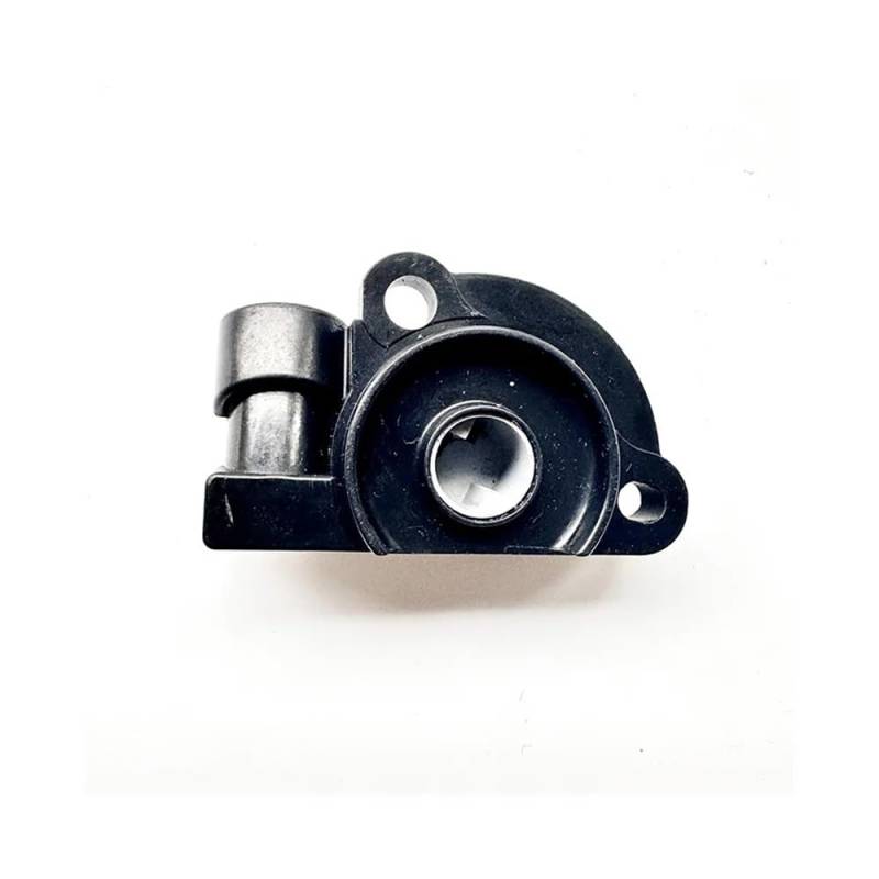 Ersatzteile CTS 06682 TPS Fit für Hisun Quad UTV ATV 400 500 550 750 700 800 1000 Fit für LINHAI ODES CFMOTOR von JHwXsZ