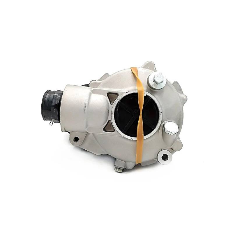 Ersatzteile Differential-Assy Fit für HISUN 500 700 ATV Ersatzteile HS Code 27100-107000-0000 ERP-Code P107000271000000 von JHwXsZ