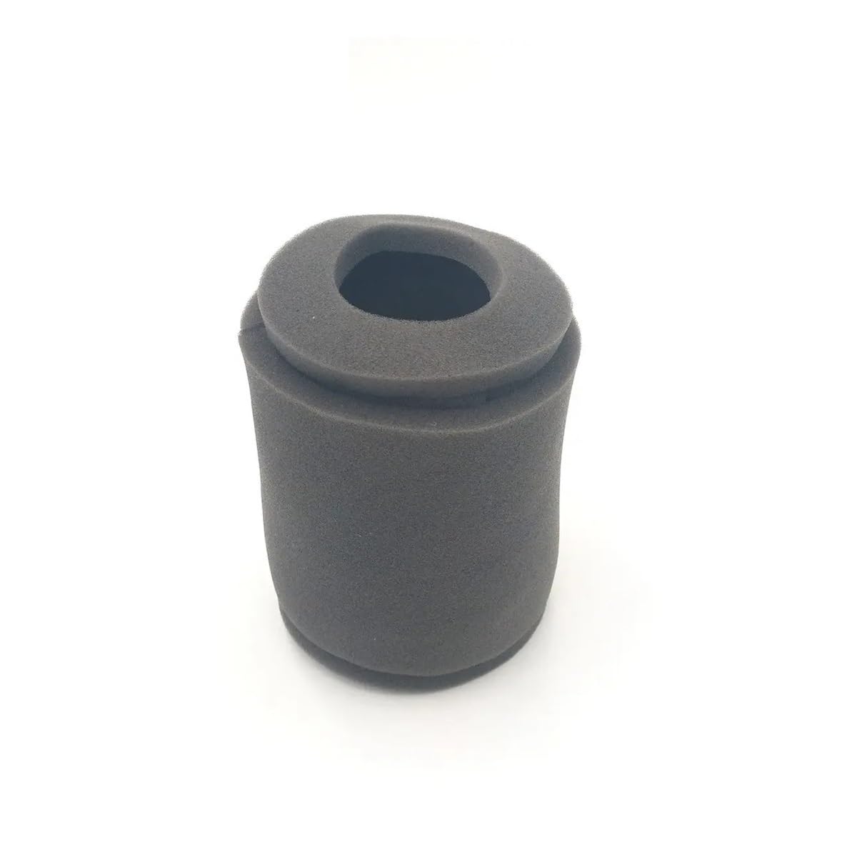 Ersatzteile Element Comp Luftfilter CF 500 CF625-3 Z6 X5 ATV Quad UTV Teile 0180-1120A0 Ersatzteile Element Comp Luftfilter CF 500 CF625-3 Z6 X5 ATV Quad UTV Teile 0180-1120A0 von JHwXsZ