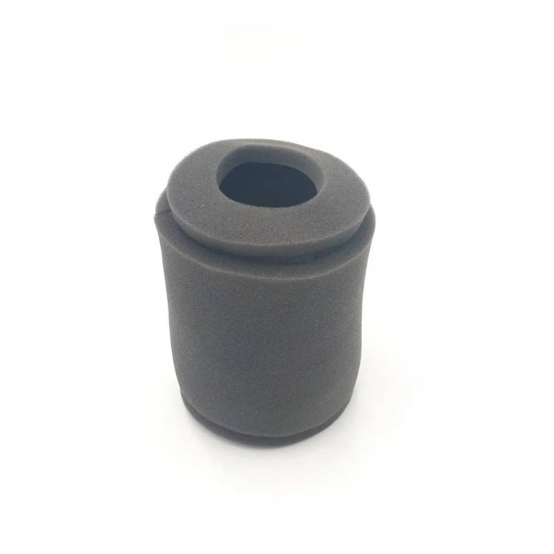 Ersatzteile Element Comp Luftfilter CF 500 CF625-3 Z6 X5 ATV Quad UTV Teile 0180-1120A0 von JHwXsZ