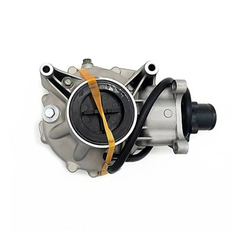 Ersatzteile Hinterachse DIFF passend für HISUN 500cc 700cc UTV HS Code 27200-115000-0000 ERP Code P115000272000000 von JHwXsZ