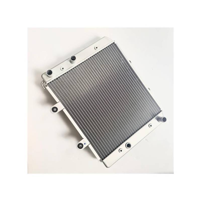 Ersatzteile Kühler-Wassertank von 2019–2024, passend für CFMOTO Cforce X8 800 850 800 XC ATV Quad CF800AU 9AWA-181100 von JHwXsZ