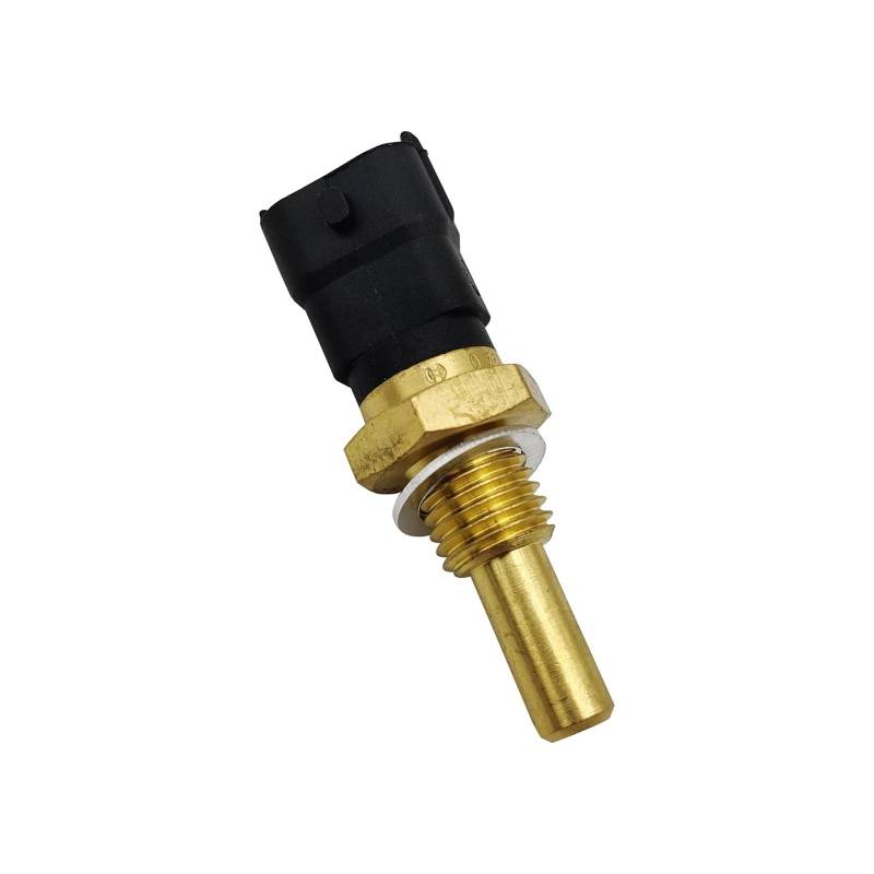 Ersatzteile Kühlmittelwassertemperatursensor Fit for Doo GTX, GTI, RXT - kompatibel mit 278001016 278002895 RF1701SR133JU von JHwXsZ