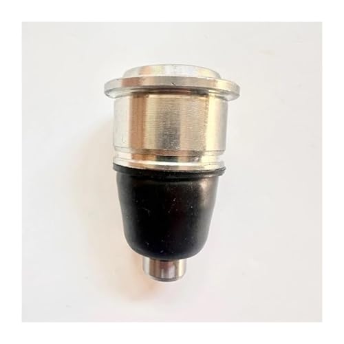 Ersatzteile Kugelgelenk mit unterem Kugelstift Fit for CF MOTO Cforce X5 X6 X8 400 450 500 600 625 800 ATV Quad 9010-050800 9010-050800-20000 von JHwXsZ