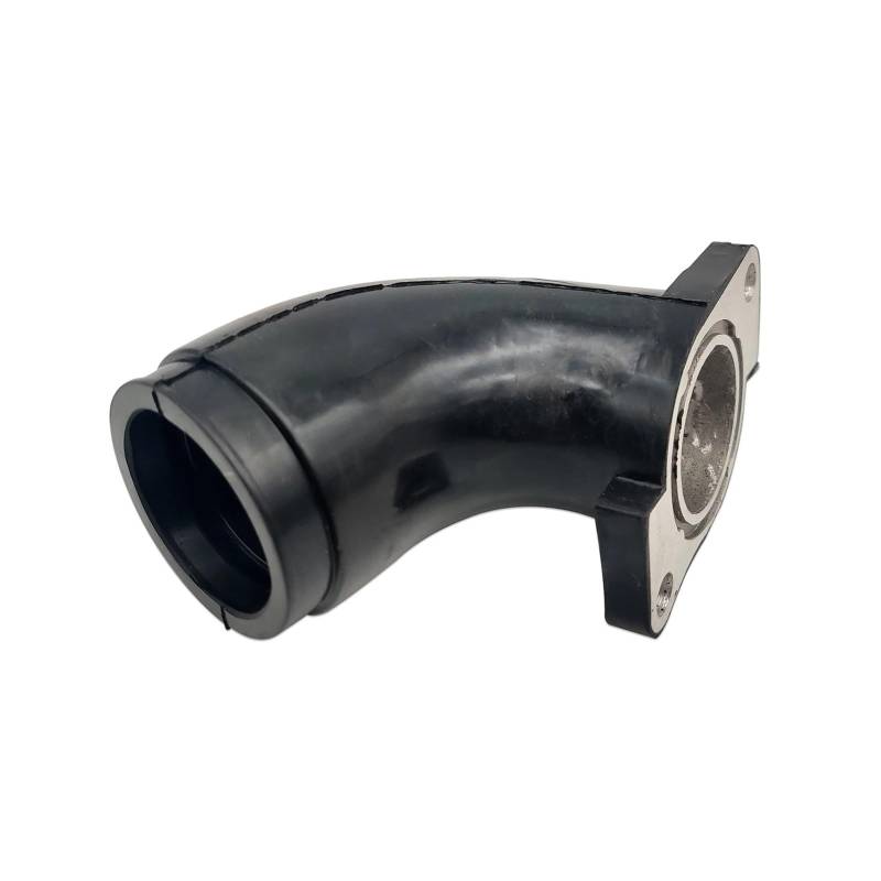 Ersatzteile Kupplung Luftfilter Fit für Linhai 400 ATV Quad Go Kart Code Linhai 27220 von JHwXsZ