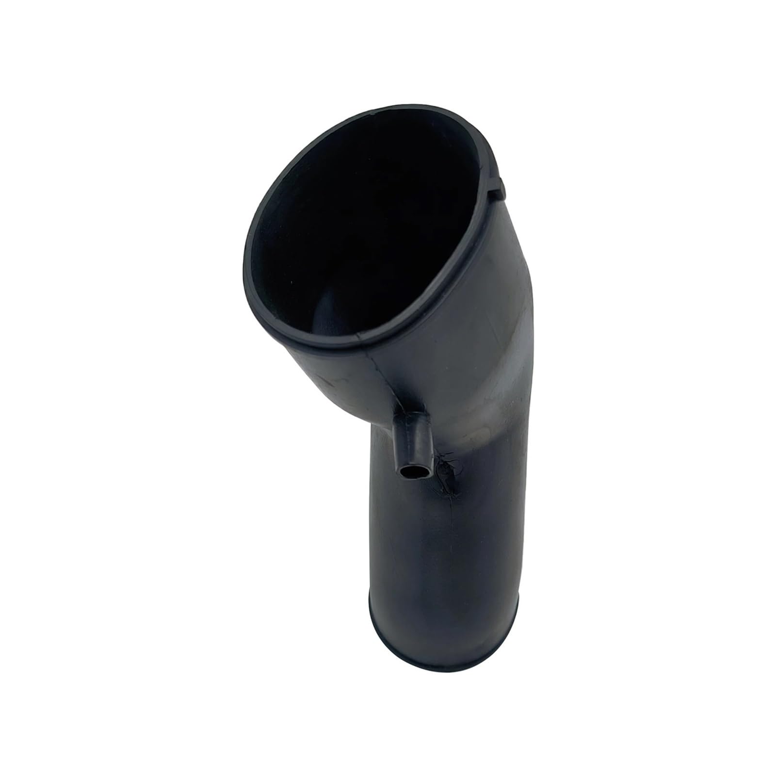 Ersatzteile Kupplung Luftfilter Fit für Linhai 400 ATV Quad Go Kart Code Linhai 27448 Ersatzteile Kupplung Luftfilter Fit für Linhai 400 ATV Quad Go Kart Code Linhai 27448 von JHwXsZ