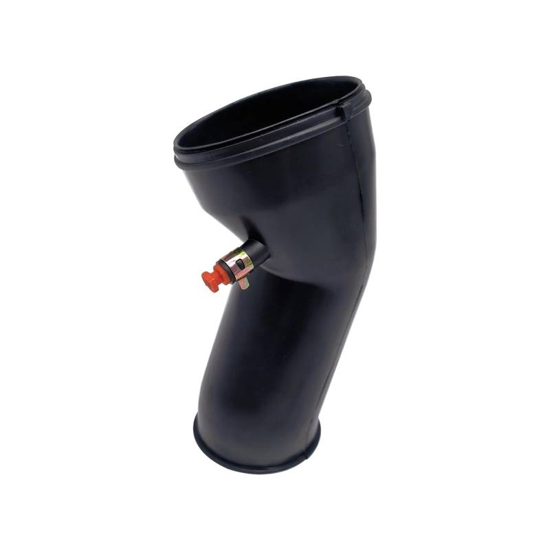 Ersatzteile Kupplung Luftfilter Kupplung Kupplung Vergaser Fit for Linhai 260 300 ATV UTV CUV 23207 25285 Stels 300 ATV 300B 4x4 Buyang 2.5.01.0020 LU018916 von JHwXsZ