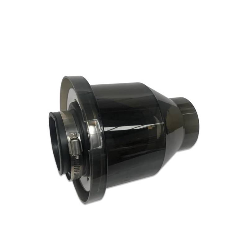 Ersatzteile Luftfilter Air Box Fit for UTV 800 21040401001 D2 D4 X2 X4 Raider Dominator von JHwXsZ