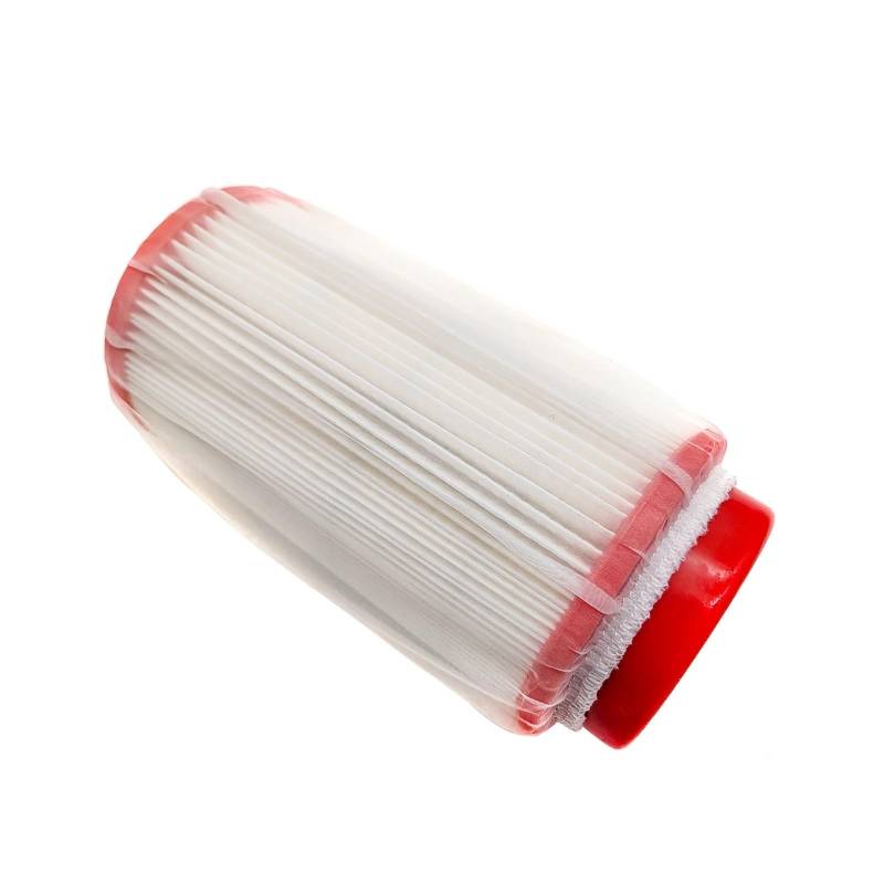 Ersatzteile Luftfilter Fit für Linhai 260cc 300cc Buyang Quad Go Kart Linhai Code 23212 von JHwXsZ