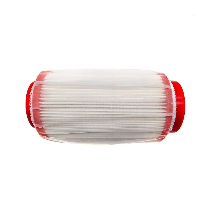 Ersatzteile Luftfilter Fit für Linhai 260cc 300cc Buyang Quad Go Kart Linhai Code 23212 von JHwXsZ