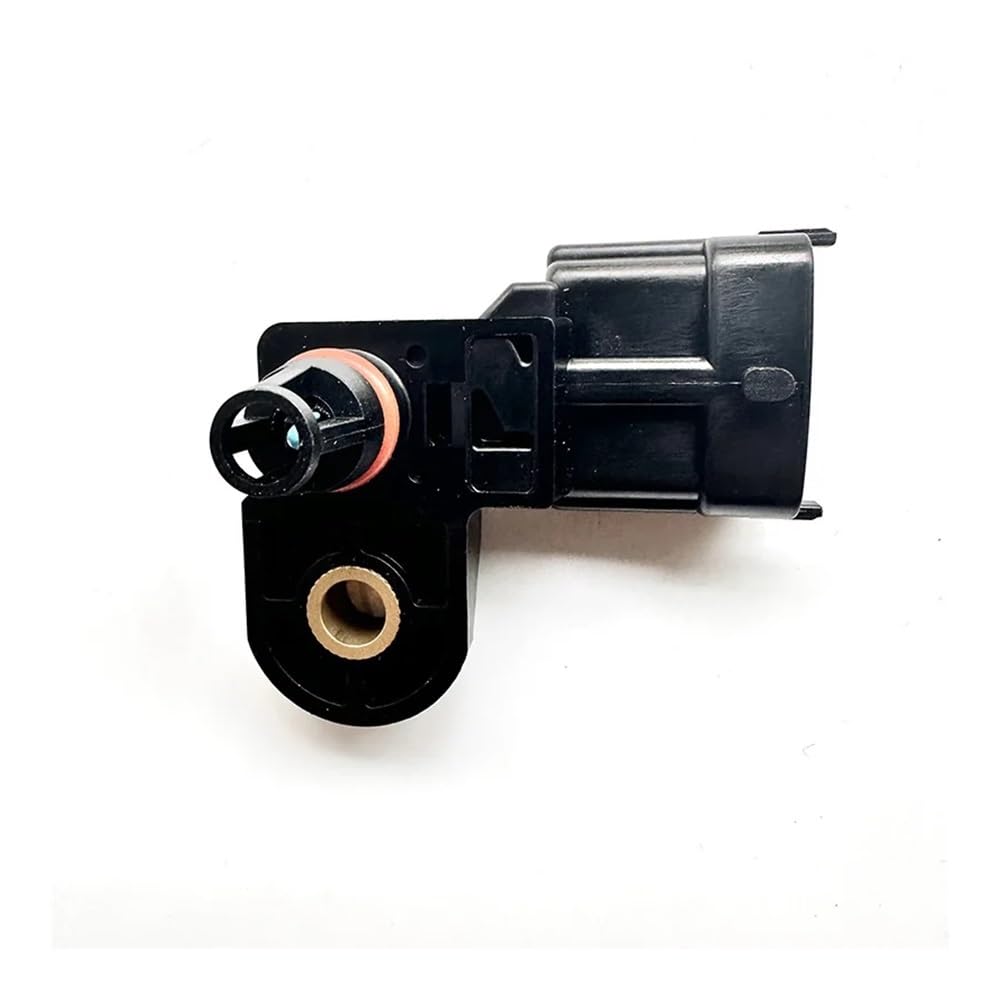 Ersatzteile MAP Sensor TMAP Fit for Renli 1500cc 1500 UTV Go Kart Dune Buggy Chery 371F-3611015 von JHwXsZ