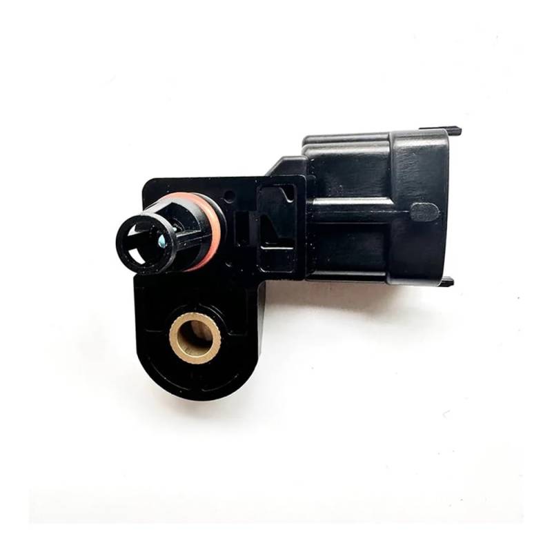 Ersatzteile MAP Sensor TMAP Fit for Renli 1500cc 1500 UTV Go Kart Dune Buggy Chery 371F-3611015 von JHwXsZ