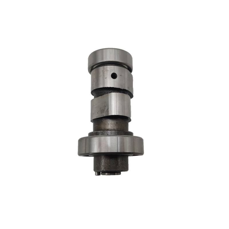 Ersatzteile Nockenwelle Fit für Linhai 260-300cc Quad Go Kart LINHAI 260 300 ATV UTV Teile Quad Go Kart 22701 von JHwXsZ