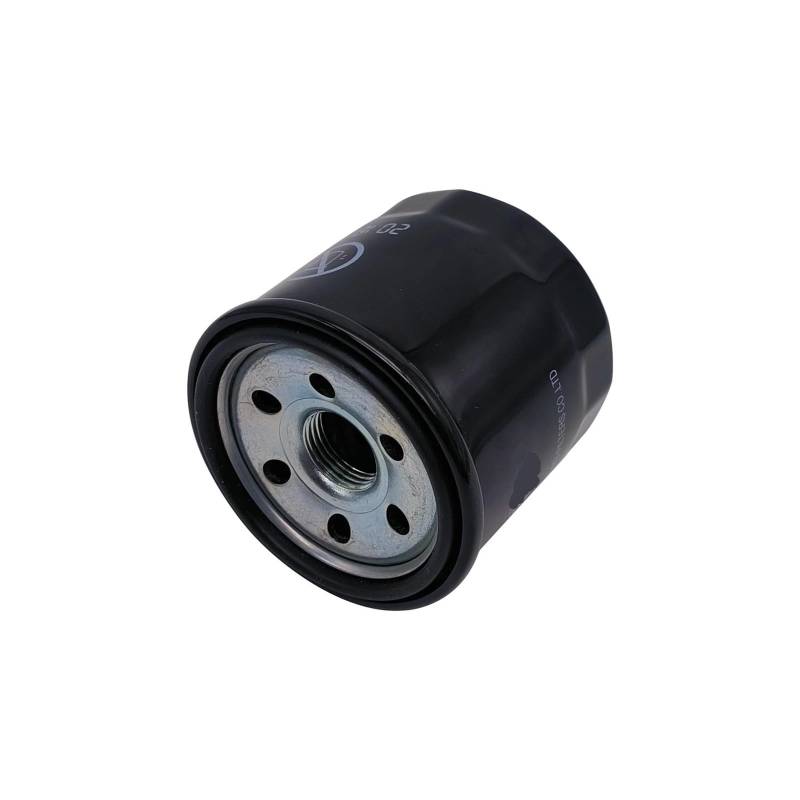 Ersatzteile Ölfilter passend für Linhai ATV 700 700 UTV M750 EFI, Teile Nr. 70196 von JHwXsZ