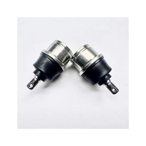 Ersatzteile Oberes Kugelgelenk Fit for CFMOTO Cforce CF800 CF600 CF625 CF500 X5 X6 X8 ATV Quad 9010-050700 9010-050700-1000 von JHwXsZ