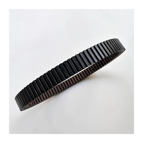 Ersatzteile Original CVTECH SQ52-2188-C CVT Riemen passend für Odes UTV 800 ATV 800 X2 X4 Dominator Quad ATV800 Side by Side Liangzi 21040303801 von JHwXsZ