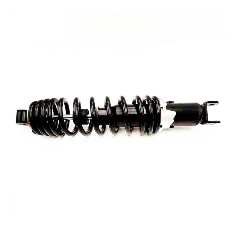 Ersatzteile Stoßdämpfer hinten passend für Linhai 260cc LH260 ATV260 ATV Quad Hytrack 20908 von JHwXsZ