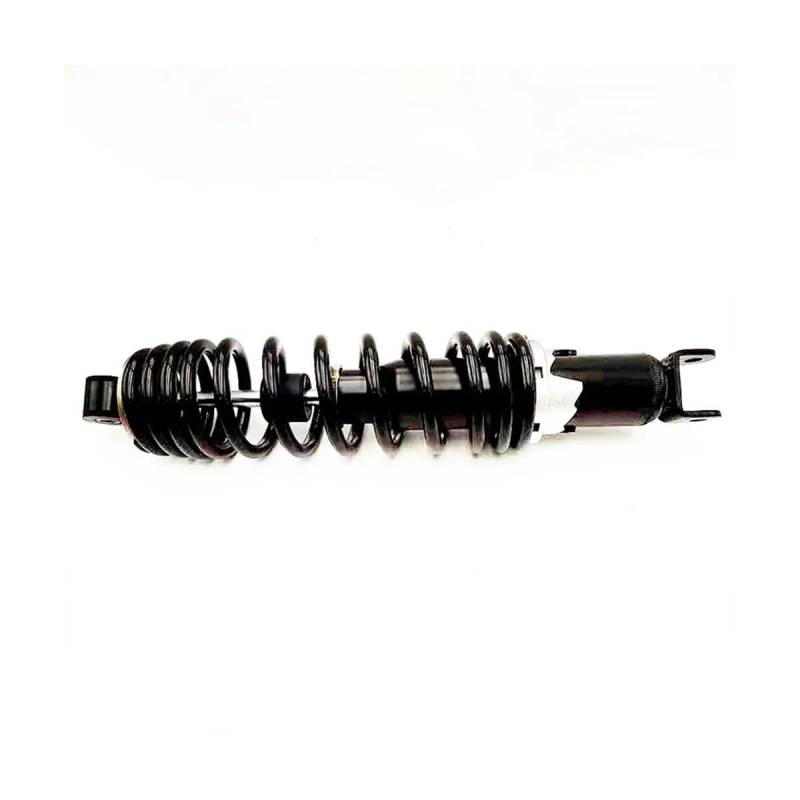 Ersatzteile Stoßdämpfer hinten passend für Linhai 260cc LH260 ATV260 ATV Quad Hytrack 20908 von JHwXsZ