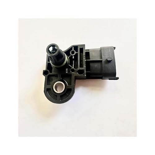 Ersatzteile T-MAP Sensor Drucksensor Ansaugtemperatur Fit for CFmoto Cforce 300NK 300SS 520 600 625 650 650NK 800 950 1000 0JY0-175000 von JHwXsZ