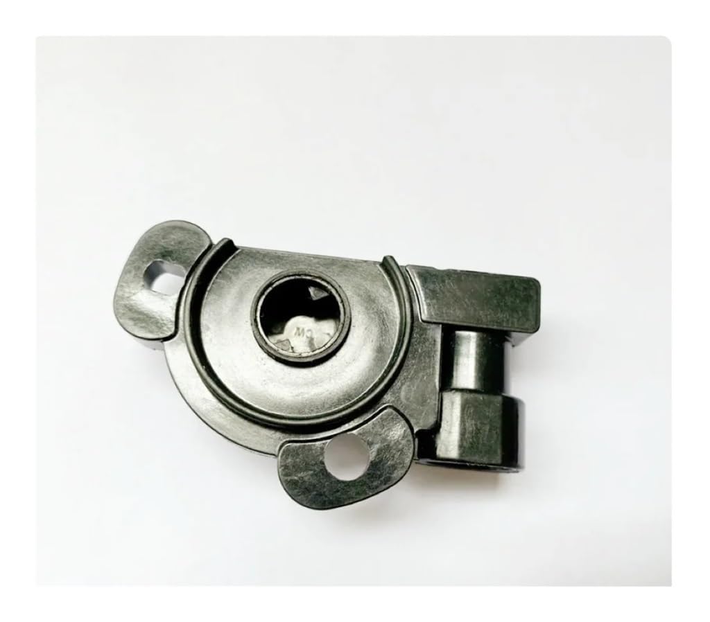Ersatzteile TPS Sensor Gaspositionssensor 35999 Fit for Hisun UTV ATV 450 400 700 Achse HS400UTV P010000391400000 Ersatzteile TPS Sensor Gaspositionssensor 35999 Fit for Hisun UTV ATV 450 400 700 Achse HS400UTV P010000391400000 von JHwXsZ
