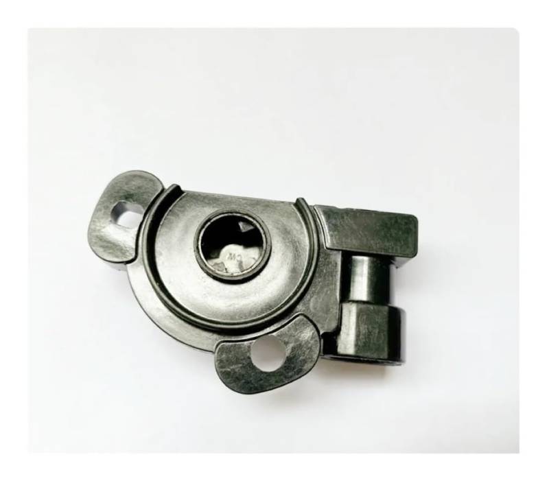 Ersatzteile TPS Sensor Gaspositionssensor 35999 Fit for Hisun UTV ATV 450 400 700 Achse HS400UTV P010000391400000 von JHwXsZ