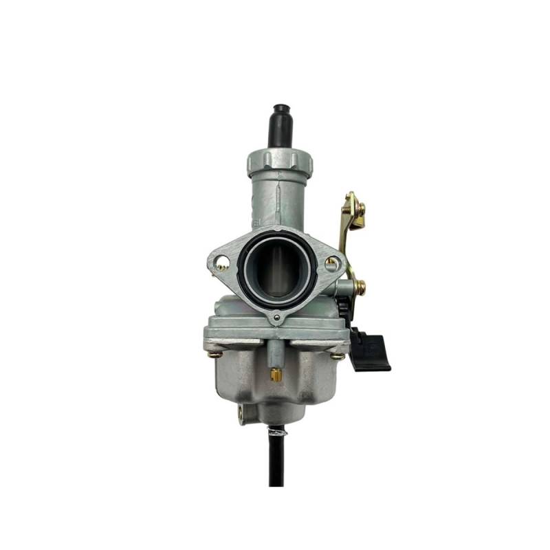 Ersatzteile Vergaser passend für C Am DS250 DS 250 250cc ATV Quad C Am Vergaser von JHwXsZ