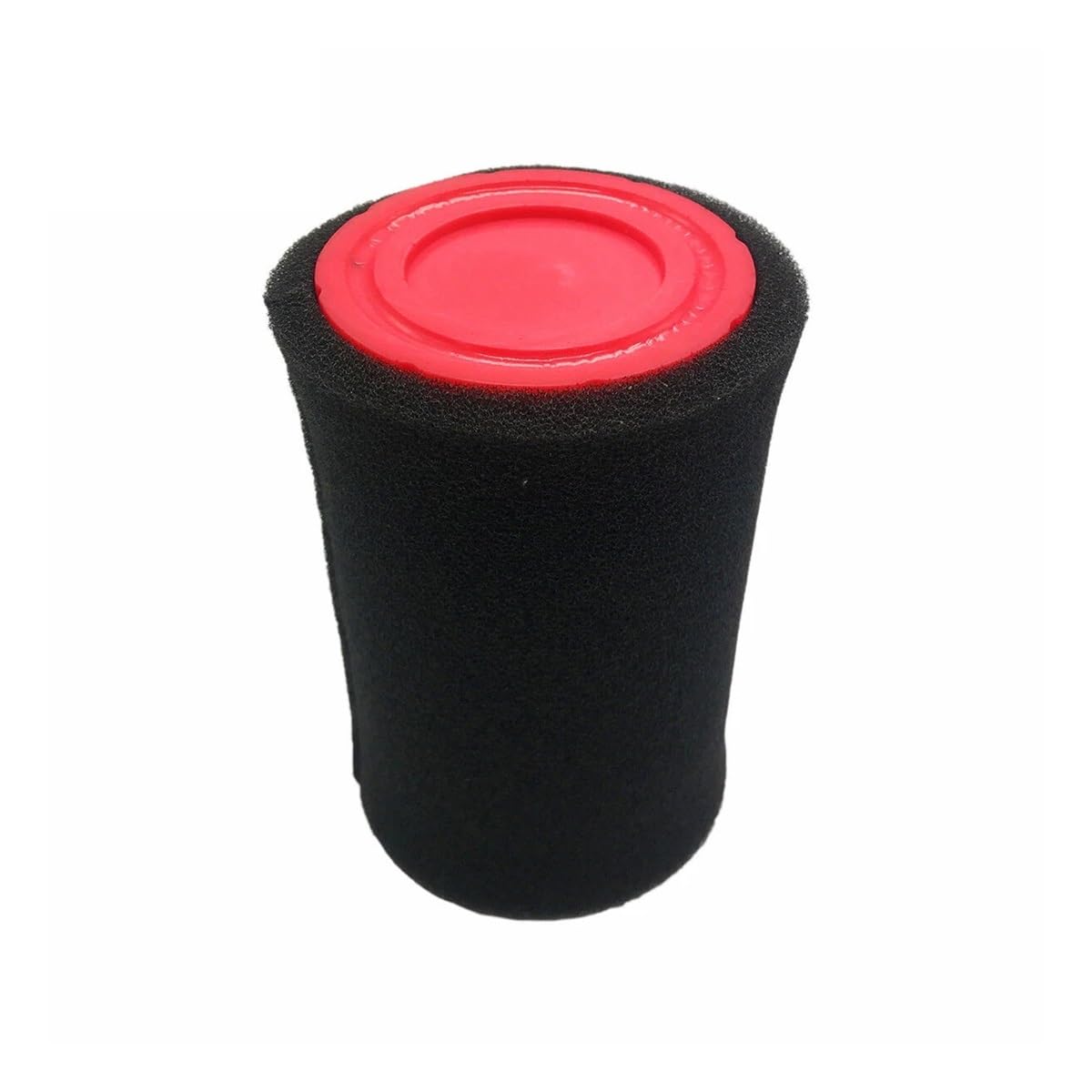 Ersatzteile passend für Jianshe 250cc - 400cc JS250 JS400 Luftfilter Assy 250 ATV Quad Ersatzteile passend für Jianshe 250cc - 400cc JS250 JS400 Luftfilter Assy 250 ATV Quad von JHwXsZ