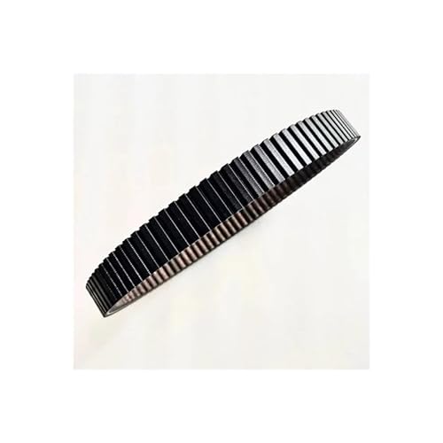 Ersatzteile passend für UTV ATV650 800 CVT Belt X2 X4 Dominator Quad Side by Side 34.2 * 974 von JHwXsZ