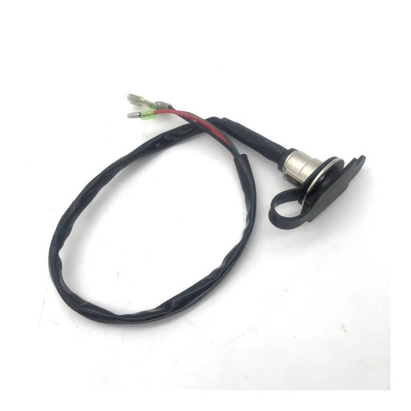 Fernbedienung Schalter Anschluss Kabel Kompatibel Fit for HS500 HS700 Hisun Massimo TSC MSU Supermach UTV Quads Modelle Ersatz von JHwXsZ