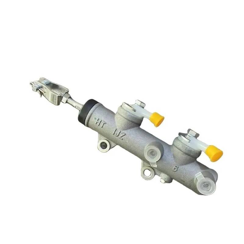 Hauptbremszylinder 9CRB081010 Passend for CF MOTO 450CC 520CC ATV CF 400 ATR 400AU 500AU 600 625 ATV Quad Teile Cforce Modelle Ersatz von JHwXsZ